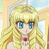 raku_love_a