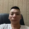 datnguyen25041991