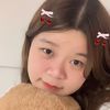 vannanh26_taiwan