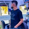 sherifahmed37