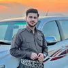 shakar057
