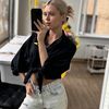 pollya91
