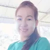 phamvan630
