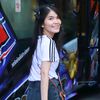 minny_phatcharin