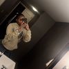 maliahhdanaee_