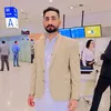 rajaadeel54