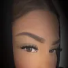 _jaz.ali_