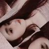 srimulyanii95