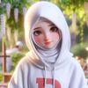 evi.999