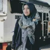 hayanihasanahsiregar
