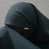 shamirah431