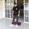 kityng12