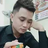 anhbi03.03