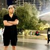 asfandkhan48
