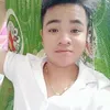 hoangthum