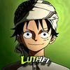 luthfie854