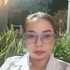 thuytienquangthi0