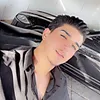rahel_xoshnaw12
