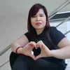 linhnhamshop
