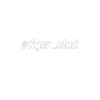 tiger_vlad