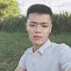 trinhtluan