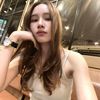 thisisme___b