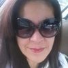helenenieves