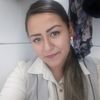 kathya_727