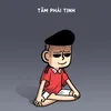 homedethuong