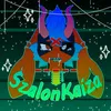 szalonkaiza