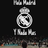 halamadridynadamas99