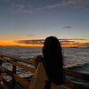 alena_siddiquii
