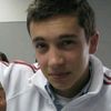 tylerr__joseph