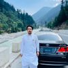 waqarahmedkhan51