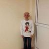 lucas.pedersenn