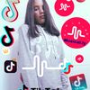 arly.paqui