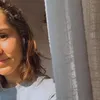 bitcanina05