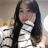 nguyenanhthu_2000