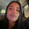 maysadnan_