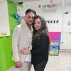 baldocorreale
