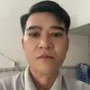 vantruongn