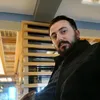poyrazbey11