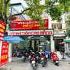 banhcuoncaobangpinoong