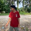 rasid_708
