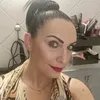 cristinafinotti82