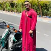 mohsincb06