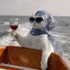 selliway