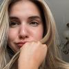 nieliera