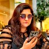 pooja.kamal1