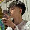 fernanddosq